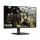 Dell Alienware AW2726DM - 1527567 - zdjęcie 2